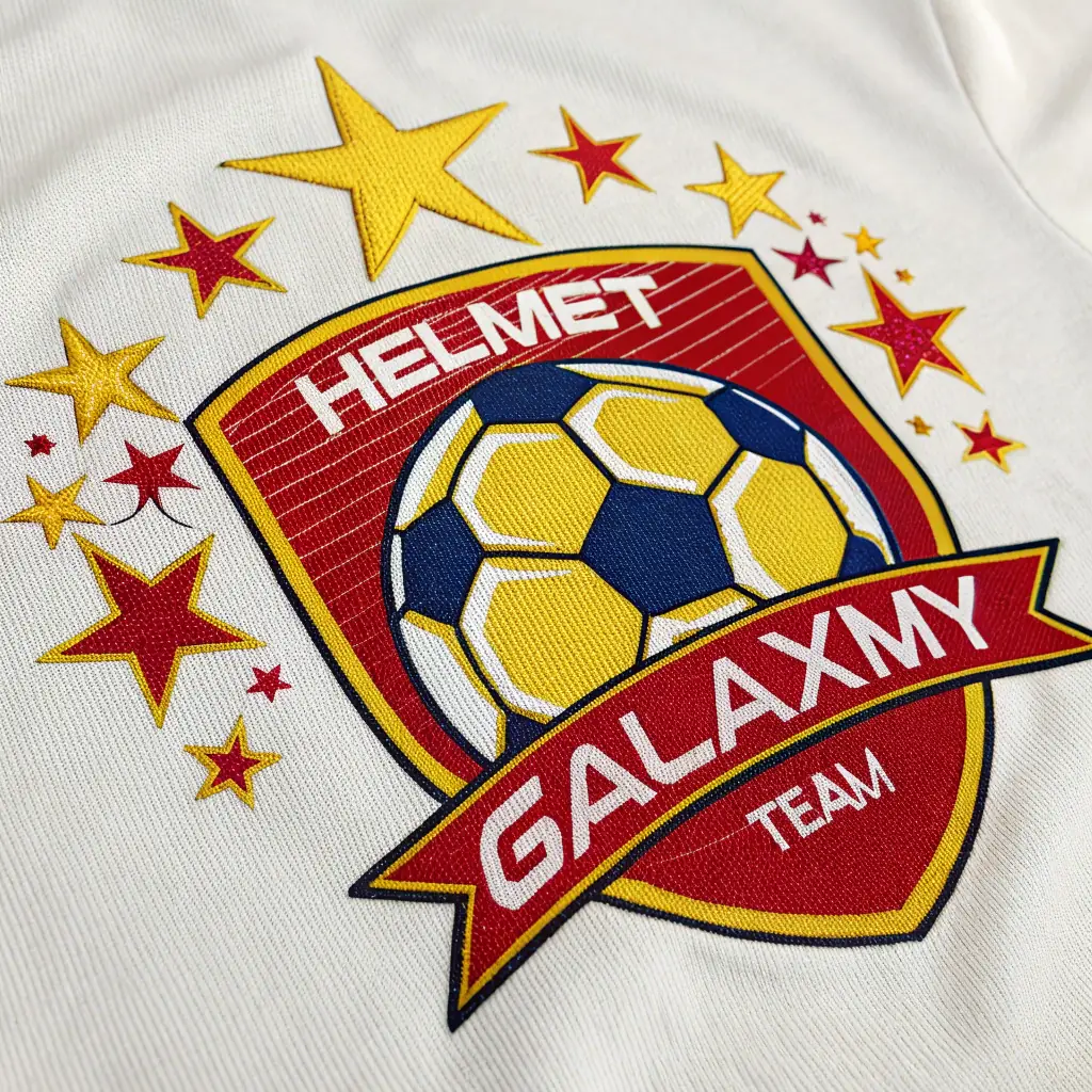 Hemet Logo